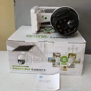 Solar Camera.Ip66 Waterproof.2mp V380 4g Solar PTZ Outdoor .