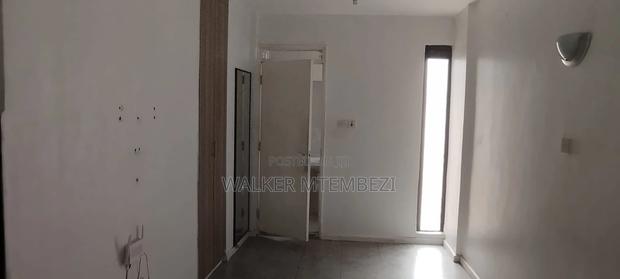 Studio Apartment in Royal Suburbs, Roysambu for sale - thumbnail 4