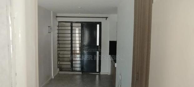 Studio Apartment in Royal Suburbs, Roysambu for sale - thumbnail 3