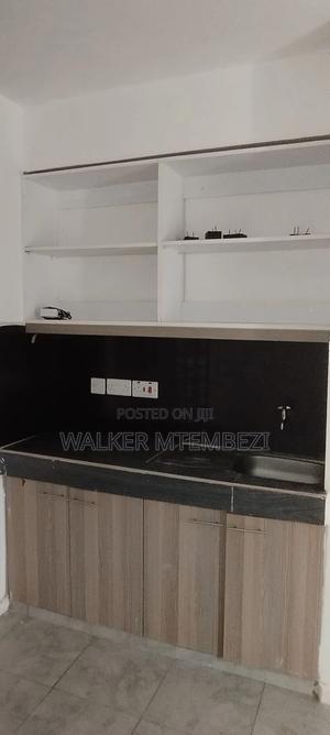 Studio Apartment in Royal Suburbs, Roysambu for sale - thumbnail 2