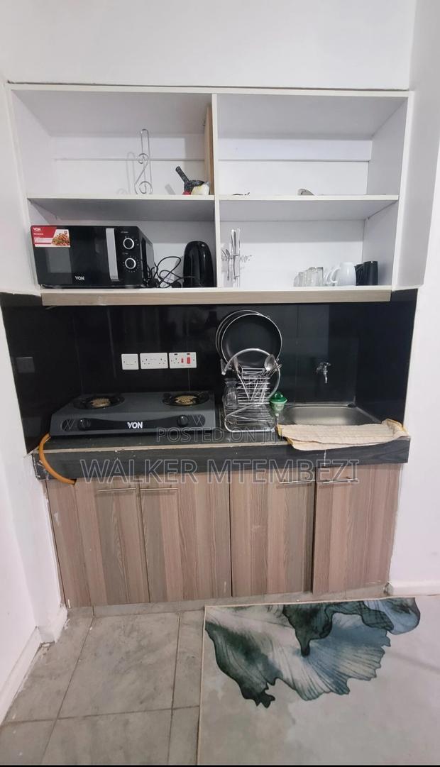 Studio Apartment in Royal Suburbs, Roysambu for sale - thumbnail 5