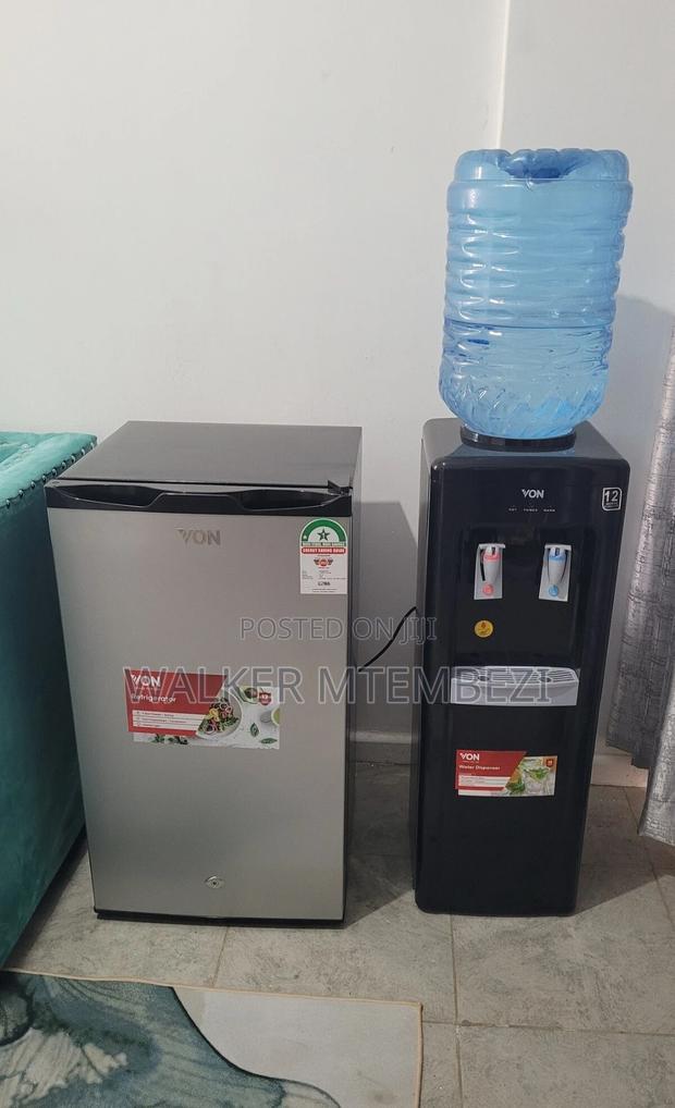 Studio Apartment in Royal Suburbs, Roysambu for sale - thumbnail 6