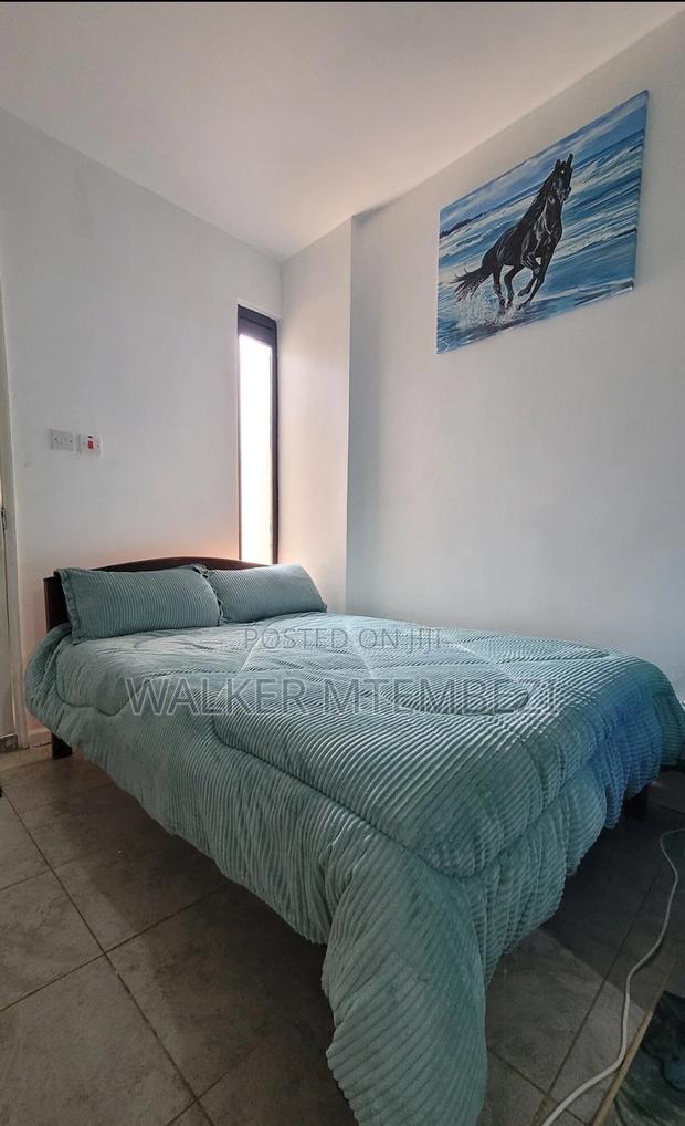 Studio Apartment in Royal Suburbs, Roysambu for sale - thumbnail 7