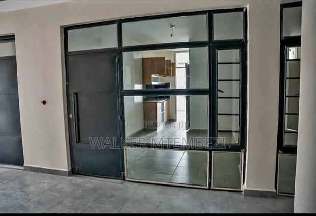 Studio Apartment in Royal Suburbs, Roysambu for sale - thumbnail 8