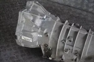 Genuine BMW X5,X3 Automatic Transmission Gearbox 2400752328