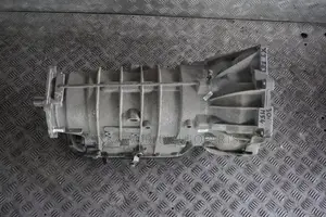 Genuine BMW X5,X3 Automatic Transmission Gearbox 2400752328