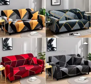Printed Seat Covers- Available in Different Prints