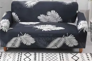 Seat Cover- Easy to Clean