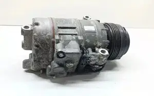 BMW Air Con Compressor a/C Pump 2004 3.0L Petrol M54B30