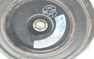 BMW Air Con Compressor a/C Pump 2004 3.0L Petrol M54B30