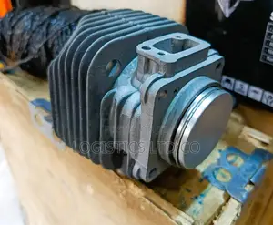 Powersaw Block