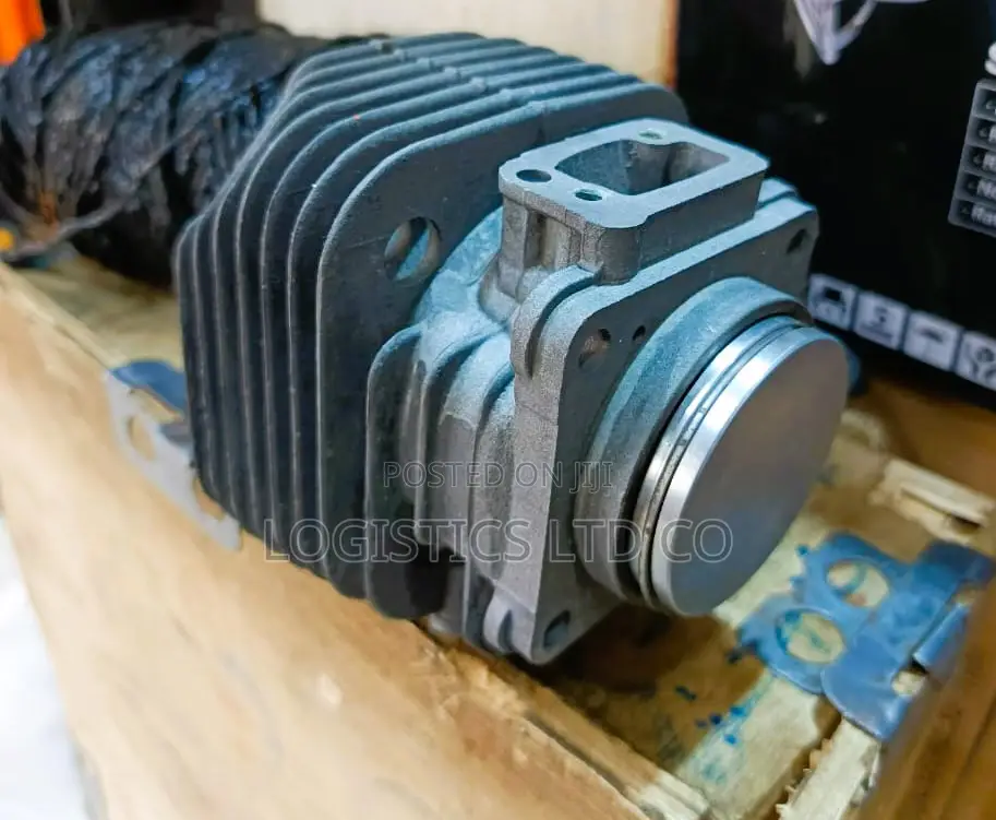 Powersaw Block