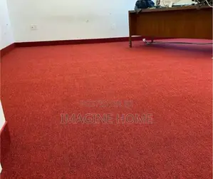 Delta Wall to Wall Nice Beautiful Carpet