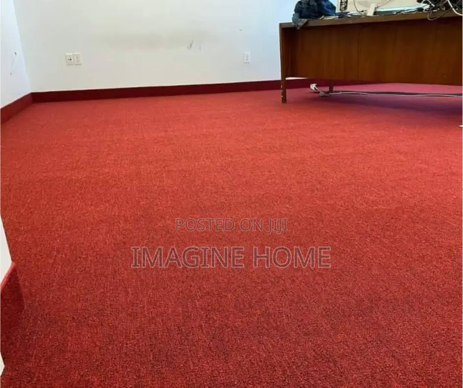 Delta Wall to Wall Nice Beautiful Carpet