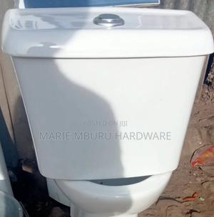 Cistern Only - thumbnail 2