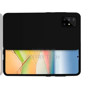 Phone Case for Samsung Galaxy M51 Case Shock Proof