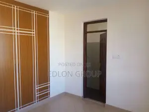 2bdrm Apartment in Pacesetters, Kimbo for sale