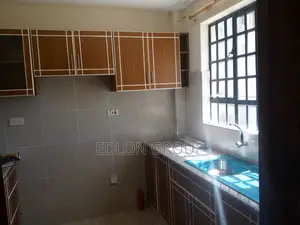2bdrm Apartment in Pacesetters, Kimbo for sale