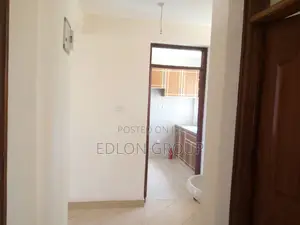2bdrm Apartment in Pacesetters, Kimbo for sale