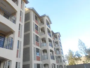 2bdrm Apartment in Pacesetters, Kimbo for sale