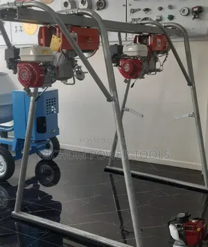 High Quality IORI Concrete Hoist/Engine Hoist 1000kg(1tonne)