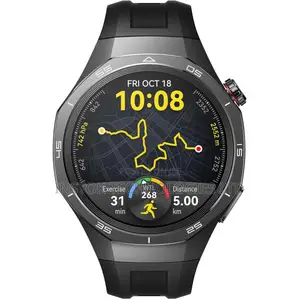 Huawei Watch GT 5 Pro Smartwatch 46mm