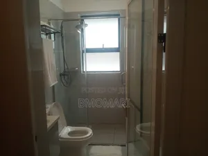 2bdrm Apartment in Syokimau, Mombasa Road for sale