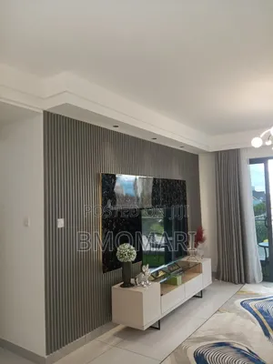 2bdrm Apartment in Syokimau, Mombasa Road for sale