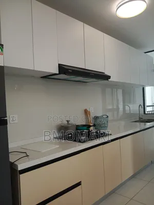 2bdrm Apartment in Syokimau, Mombasa Road for sale