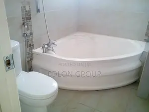 3bdrm Apartment in Kileleshwa for sale