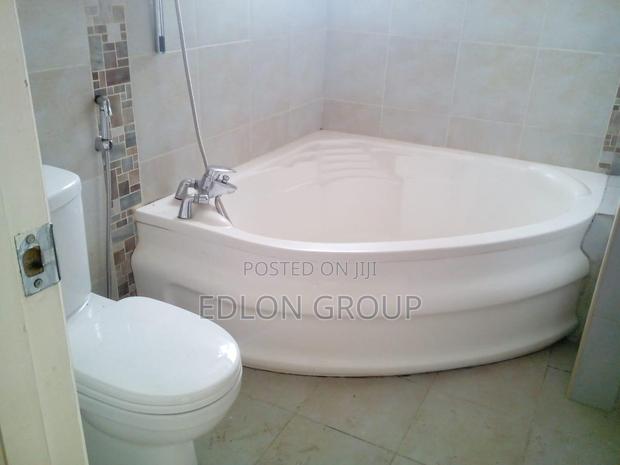 3bdrm Apartment in Kileleshwa for sale - thumbnail 2