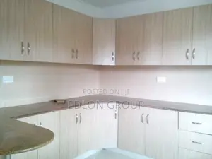 3bdrm Apartment in Kileleshwa for sale