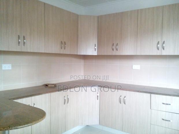 3bdrm Apartment in Kileleshwa for sale - thumbnail 3