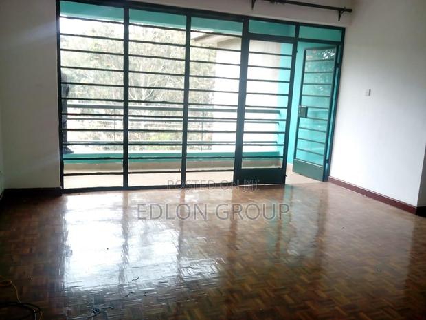 3bdrm Apartment in Kileleshwa for sale - thumbnail 4