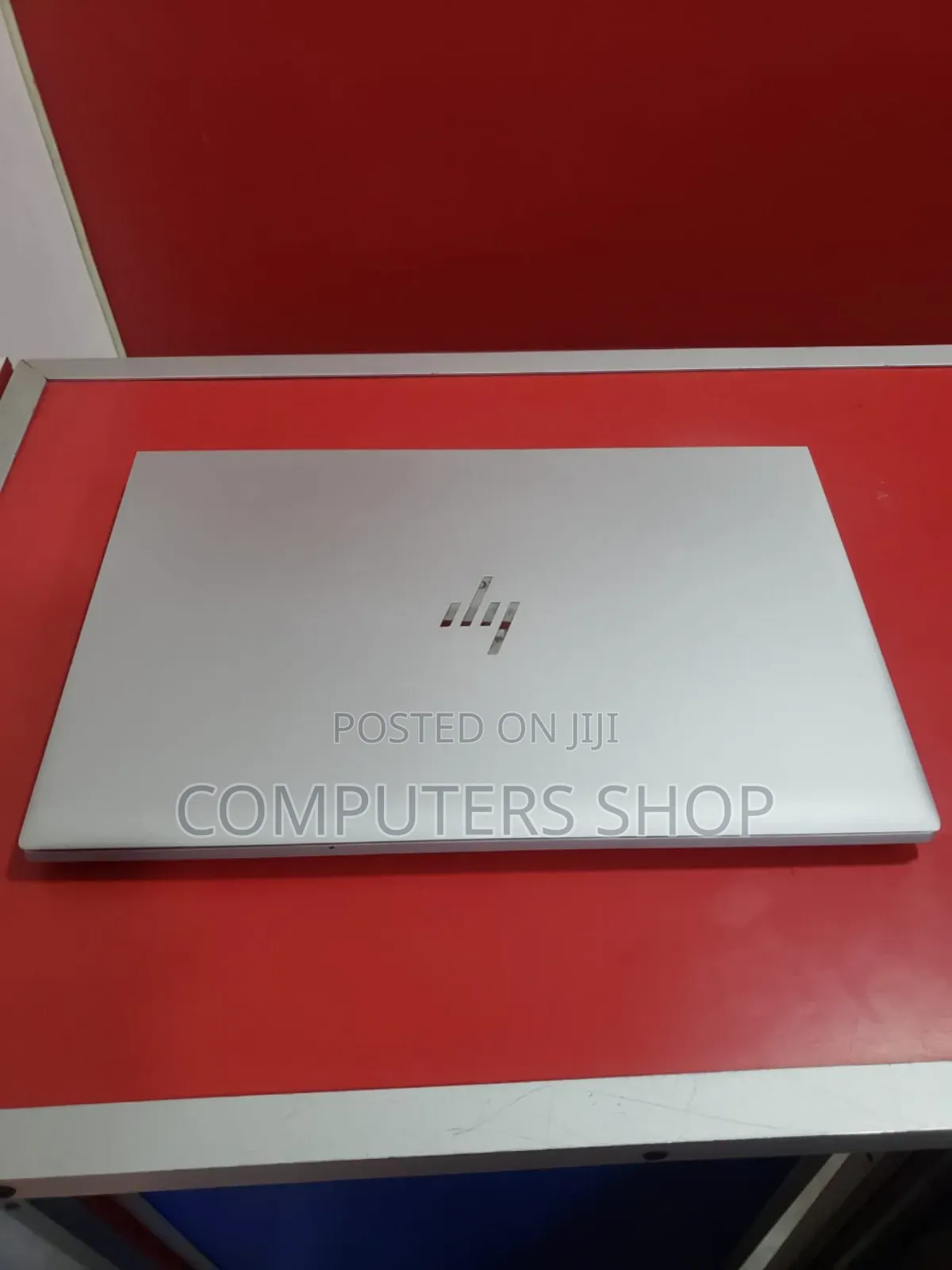 Laptop HP EliteBook 840 G8 8GB Intel Core I7 SSD 256GB