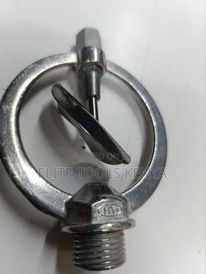 Metal Sprinklers - thumbnail 2