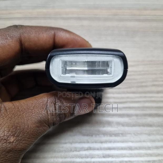 Canon Speedlite 90EX - thumbnail 3