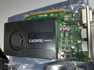Nvidia 4gb - main view