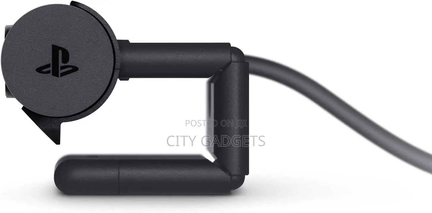 Playstation Playstation 4 Camera