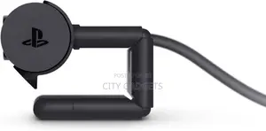 Playstation Playstation 4 Camera
