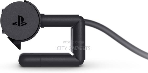 Playstation Playstation 4 Camera