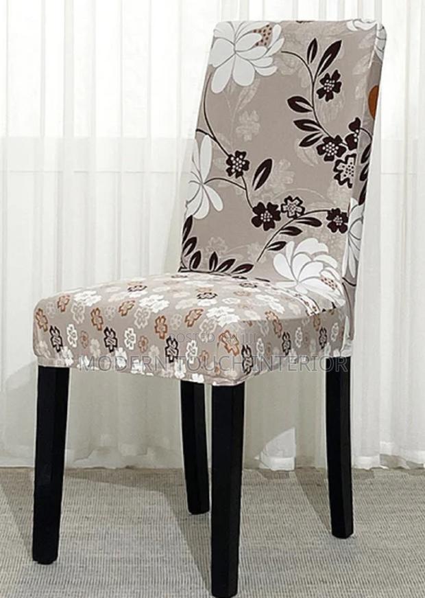 Discounted Dinning Seat Covers