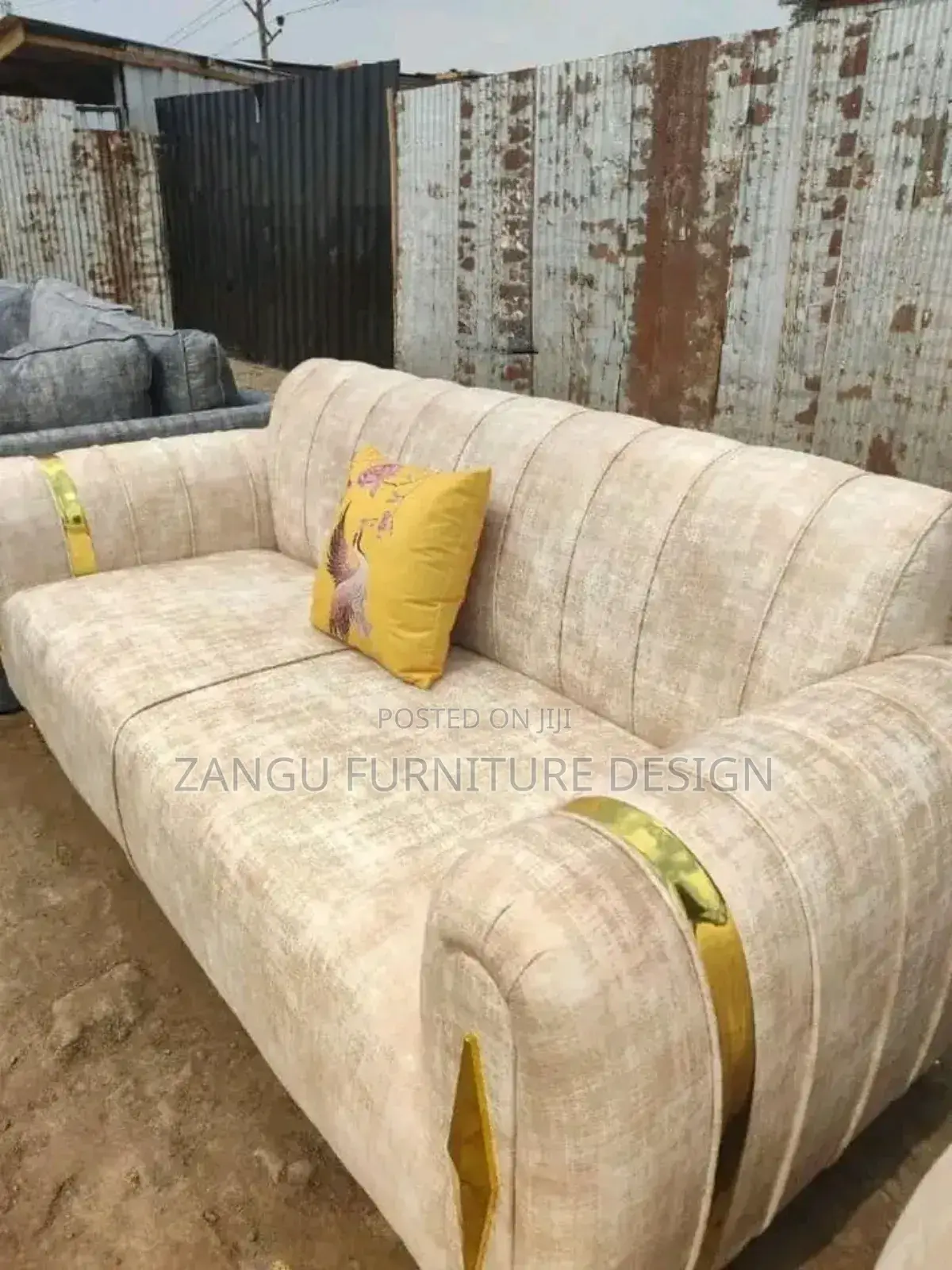 New Sofas for Sale