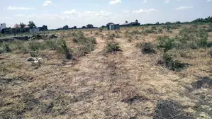 Plots for Sale at Kamakis – Eastern Bypass