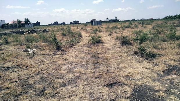 Plots for Sale at Kamakis – Eastern Bypass - thumbnail 2