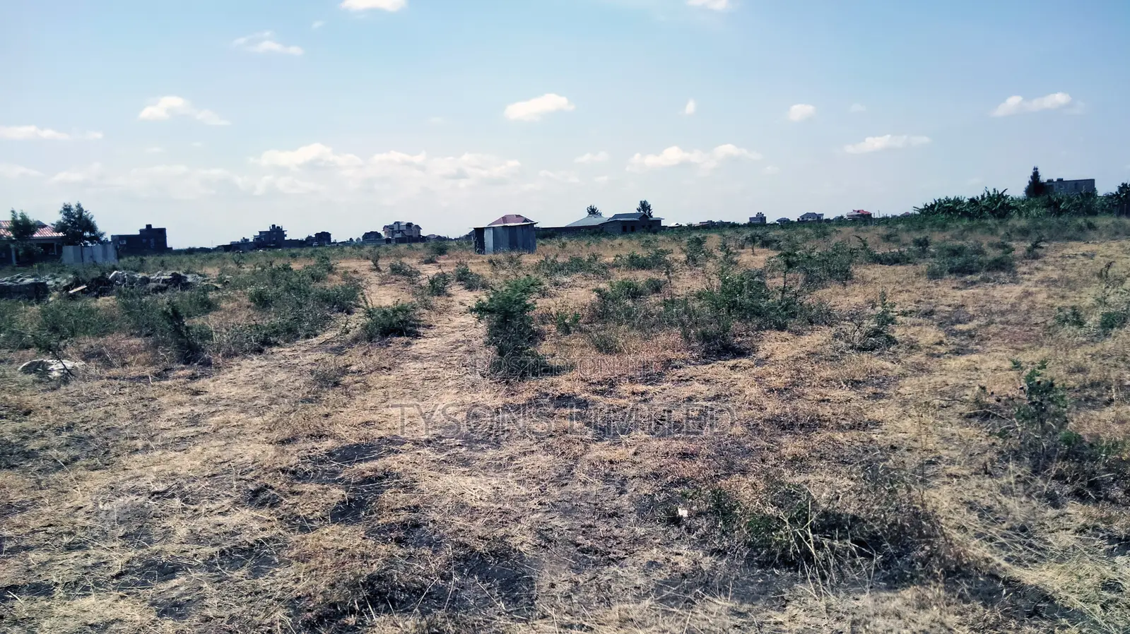 Plots for Sale at Kamakis – Eastern Bypass