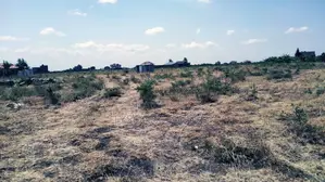 Plots for Sale at Kamakis – Eastern Bypass