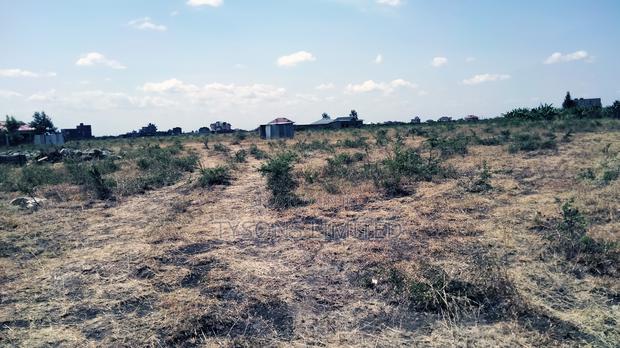 Plots for Sale at Kamakis – Eastern Bypass - thumbnail 3