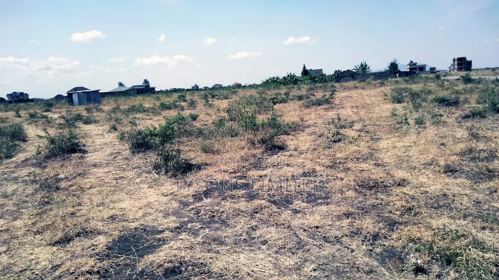 Plots for Sale at Kamakis – Eastern Bypass