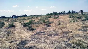 Plots for Sale at Kamakis – Eastern Bypass